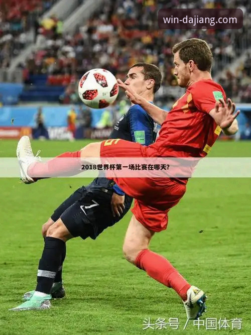 大江体育官网使用教程 vs 传统体育数据平台：哪个更适合运动爱好者？