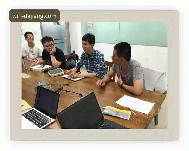 掌握大江体育平台官方渠道验证的实用技巧