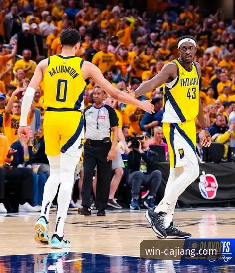 火箭大胜尼克斯3连胜实战复盘：大江体育v2.0.8赛事解析操作教程