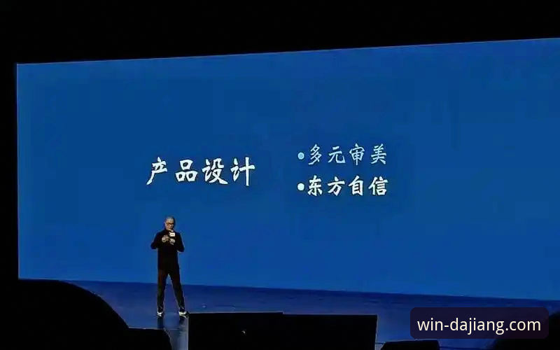 大江体育官网安全吗安装失败？实用排查指南与行业趋势解析