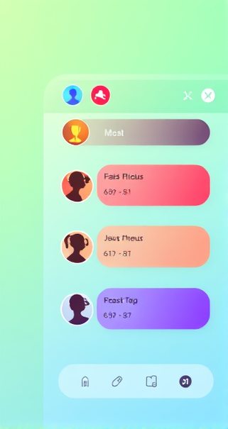 即刻开启，轻松畅玩